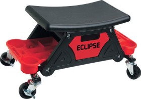 Eclipse+Car+Detailing+Creeper