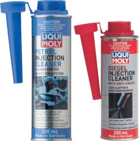 Liqui+Moly+Injector+Cleaners