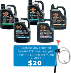15%25+off+Selected+Penrite+ATF+Fluids