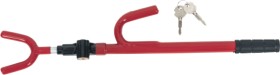 Maxi-Trac-Steering-Wheel-Lock-Single-Bar on sale