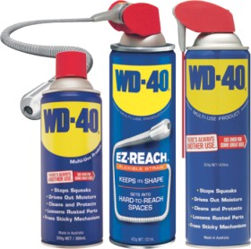 25%25+off+WD-40+Degreasers+%26amp%3B+Lubricants
