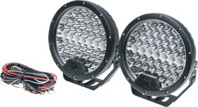 Maxi-Trac-LED-Driving-Light-Kit-220mm on sale