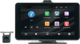 XView-7-Wireless-Monitor-with-Reverse-Camera on sale
