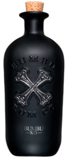 Bumbu+XO+Rum+700mL