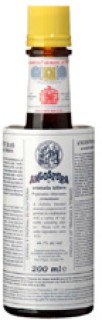 Angostura+Aromatic+Bitters+200mL