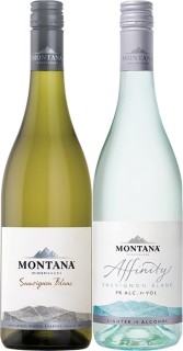 Montana-Classics-or-Affinity-750ml on sale