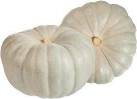 Whole+Crown+Pumpkin
