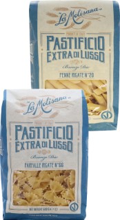 La+Molisana+Pasta+500g