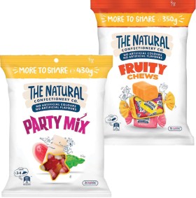 The+Natural+Confectionery+Company+350-430g