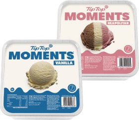 Tip+Top+Moments+Frozen+Dessert+2L