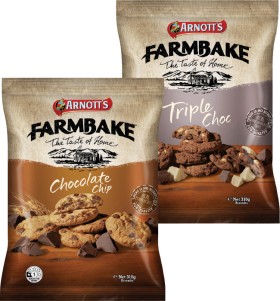 Arnott%26rsquo%3Bs+Farmbake+Cookies+310g