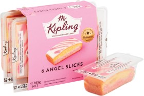 Mr+Kipling+Slices+6+Pack