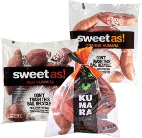K%C5%ABmara+Sweet+As+Red+or+Orange+1kg+or+K%C5%ABmara+Orange+900g