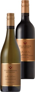 Villa+Maria+Cellar+Selection+750ml