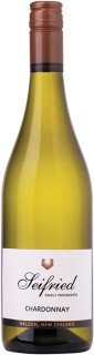 Seifried+Estate+750ml