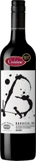 Grant+Burge+Ink+750ml