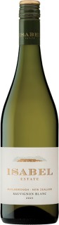 Isabel+Marlborough+750ml