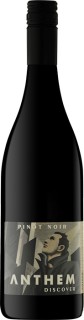 Anthem+Pinot+Noir+750ml