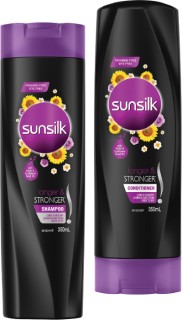 Sunsilk+Shampoo+or+Conditioner+350ml