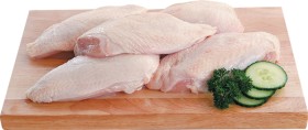 Woolworths+Fresh+Chicken+Breast+Fillet+Skin+On+Large+Tray