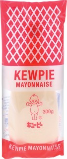 Kewpie+Mayonnaise+300g