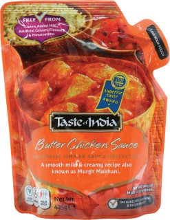 Taste+of+India+Simmer+Sauce+425g