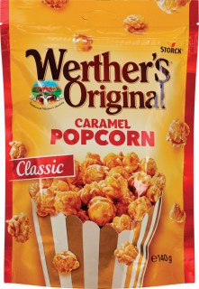 Werther%26rsquo%3Bs+Original+Caramel+Popcorn+140g
