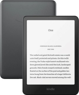 Amazon-Kindle-Paperwhite-12th-Gen-7-16GB on sale