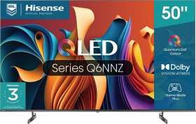 Hisense-50-Q6NNZ-4K-QLED-Smart-TV-2024 on sale