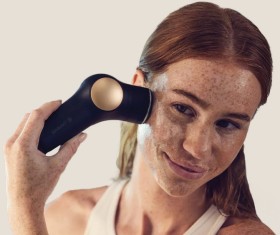TheraFace-Pro-Facial-Therapy-Massager on sale