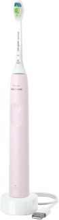 Philips-Sonicare-2000-Electric-Toothbrush-Sugar-Rose on sale