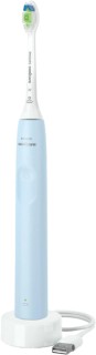 Philips+Sonicare+2000+Electric+Toothbrush+-+Light+Blue