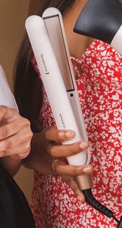 Remington+Shea+Soft+Straightener