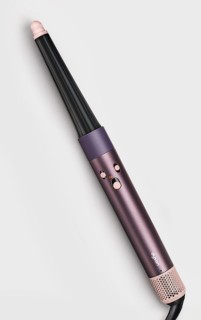 Dyson+Airwrap+I.D.%26trade%3B+Multi-styler+and+Dryer