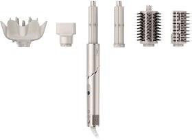 Shark+FlexStyle+Air+Styling+%26amp%3B+Drying+System+-+Silver