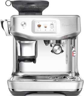 Breville+the+Barista+Touch+Impress+with+Cold+Brew+-+Stainless+Steel