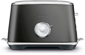 Breville+the+Luxe+Toaster+Select+2+Slice+Toaster