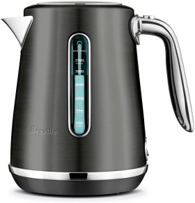 Breville+the+Soft+Top+Luxe+1.7L+Kettle