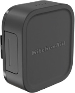 KitchenAid+Go+Cordless+Li-Ion+Battery+%26amp%3B+Cable