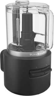 KitchenAid+Go+Cordless+5+Cup+Food+Chopper