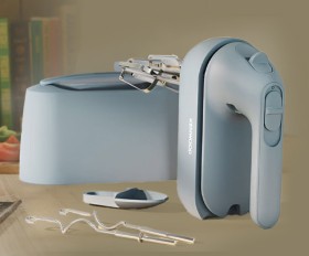 Kenwood+QuickMix+Go+Hand+Mixer