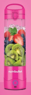NutriBullet+Portable+Blender