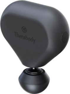 Theragun-Mini-30 on sale