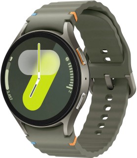 Samsung+Galaxy+Watch7+BT+44mm+-+Khaki