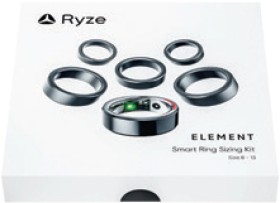 Ryze+Element+Sizing+Kit