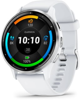 Garmin+Venu+3%2F3S+-+Whitestone
