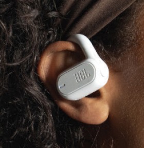 JBL+SoundGear+Sense+TWS+Open-Ear+Headphones