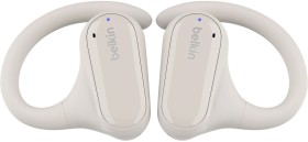 Belkin-SoundForm-ClearFit-Open-Ear-True-Wireless-Headphones-Sand on sale