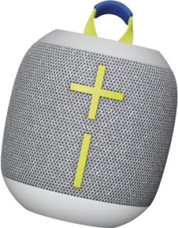 Ultimate+Ears+WONDERBOOM+4+Portable+Bluetooth+Speaker+-+Joyous+Bright