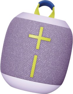Ultimate-Ears-WONDERBOOM-4-Portable-Bluetooth-Speaker-Enchanting-Lilac on sale